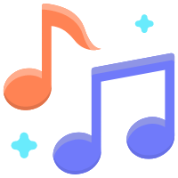 ناخشا ئاڭلاپ ئولتۇرۇڭ